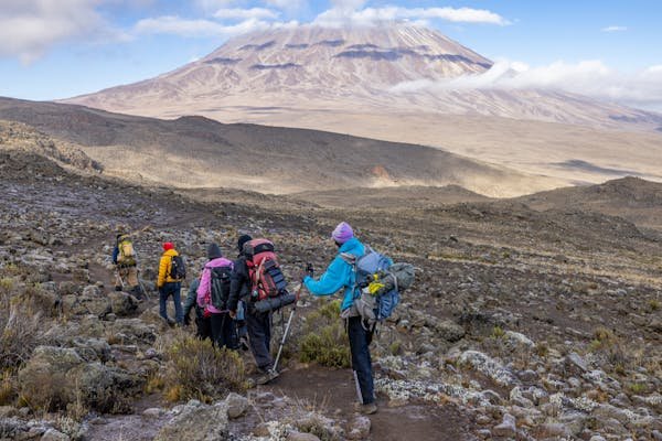 muungano-mount-kilimanjaro (1)
