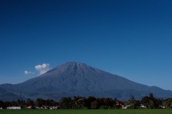 muungano-mount-meru