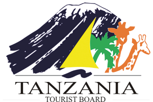 corporate-logo